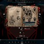 “クトゥルフ崇拝”の教祖となれ。狂気のカルトコロニーシム『Worshippers of Cthulhu』で信奉者を導き、儀式を行い、モンスターを召喚し世界を征服するのだ【プレイレポ】