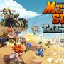 想像と180度違った暴れる詰将棋！まさかの『METAL SLUG TACTICS』がシミュレーションになった驚きのプレイレポ