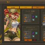 想像と180度違った暴れる詰将棋！まさかの『METAL SLUG TACTICS』がシミュレーションになった驚きのプレイレポ