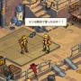 想像と180度違った暴れる詰将棋！まさかの『METAL SLUG TACTICS』がシミュレーションになった驚きのプレイレポ