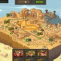 想像と180度違った暴れる詰将棋！まさかの『METAL SLUG TACTICS』がシミュレーションになった驚きのプレイレポ