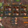 想像と180度違った暴れる詰将棋！まさかの『METAL SLUG TACTICS』がシミュレーションになった驚きのプレイレポ