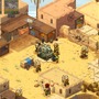 想像と180度違った暴れる詰将棋！まさかの『METAL SLUG TACTICS』がシミュレーションになった驚きのプレイレポ