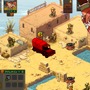 想像と180度違った暴れる詰将棋！まさかの『METAL SLUG TACTICS』がシミュレーションになった驚きのプレイレポ