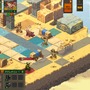 想像と180度違った暴れる詰将棋！まさかの『METAL SLUG TACTICS』がシミュレーションになった驚きのプレイレポ