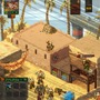 想像と180度違った暴れる詰将棋！まさかの『METAL SLUG TACTICS』がシミュレーションになった驚きのプレイレポ