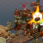 想像と180度違った暴れる詰将棋！まさかの『METAL SLUG TACTICS』がシミュレーションになった驚きのプレイレポ