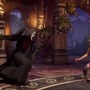 『Mortal Kombat 1』人気ホラー映画から参戦する「ゴーストフェイス」ゲームプレイトレイラー！