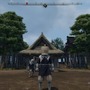 封建時代街作りサバイバル『Sengoku Dynasty』目指せ平和に人々が暮らす「平民の持ちたる国」！正式版の追加要素もゲームに目標を持たせてくれる【クラフトサバイバル名鑑】