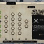 封建時代街作りサバイバル『Sengoku Dynasty』目指せ平和に人々が暮らす「平民の持ちたる国」！正式版の追加要素もゲームに目標を持たせてくれる【クラフトサバイバル名鑑】