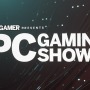 『Killing Floor 3』『Citizen Sleeper 2』『Eternal Strands』等75作以上の最新情報公開予定―12月放送の「PC Gaming Show: Most Wanted」概要が公開