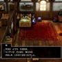 『ドラゴンクエストIII そして伝説へ…』序盤に大量にもらえる種と木の実でお菓子を作る勇者―ハードコアゲーミング料理第22回