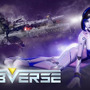 最高レベルの変態チームが作り上げた成人向け宇宙SFRPG『Subverse』ついに完成へ、日本時間11月16日に正式リリース予定！