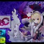 電子の海で描かれる『Fate/EXTRA』＆『CCC』をご紹介！初代リメイク控えるシリーズPSP向け作品を振り返る【特集】