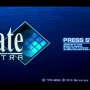 電子の海で描かれる『Fate/EXTRA』＆『CCC』をご紹介！初代リメイク控えるシリーズPSP向け作品を振り返る【特集】