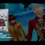 電子の海で描かれる『Fate/EXTRA』＆『CCC』をご紹介！初代リメイク控えるシリーズPSP向け作品を振り返る【特集】