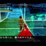 電子の海で描かれる『Fate/EXTRA』＆『CCC』をご紹介！初代リメイク控えるシリーズPSP向け作品を振り返る【特集】