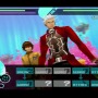 電子の海で描かれる『Fate/EXTRA』＆『CCC』をご紹介！初代リメイク控えるシリーズPSP向け作品を振り返る【特集】