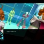 電子の海で描かれる『Fate/EXTRA』＆『CCC』をご紹介！初代リメイク控えるシリーズPSP向け作品を振り返る【特集】