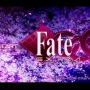 電子の海で描かれる『Fate/EXTRA』＆『CCC』をご紹介！初代リメイク控えるシリーズPSP向け作品を振り返る【特集】