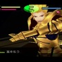 電子の海で描かれる『Fate/EXTRA』＆『CCC』をご紹介！初代リメイク控えるシリーズPSP向け作品を振り返る【特集】