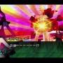 電子の海で描かれる『Fate/EXTRA』＆『CCC』をご紹介！初代リメイク控えるシリーズPSP向け作品を振り返る【特集】