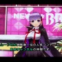 電子の海で描かれる『Fate/EXTRA』＆『CCC』をご紹介！初代リメイク控えるシリーズPSP向け作品を振り返る【特集】