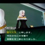 電子の海で描かれる『Fate/EXTRA』＆『CCC』をご紹介！初代リメイク控えるシリーズPSP向け作品を振り返る【特集】