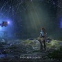 【吉田輝和の絵日記】あのオープンワールドアクションRPGがさらに美しくなって帰ってきた！『Horizon Zero Dawn Remastered』