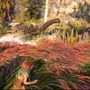 【吉田輝和の絵日記】あのオープンワールドアクションRPGがさらに美しくなって帰ってきた！『Horizon Zero Dawn Remastered』