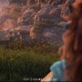 【吉田輝和の絵日記】あのオープンワールドアクションRPGがさらに美しくなって帰ってきた！『Horizon Zero Dawn Remastered』