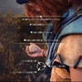 【吉田輝和の絵日記】あのオープンワールドアクションRPGがさらに美しくなって帰ってきた！『Horizon Zero Dawn Remastered』