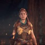 【吉田輝和の絵日記】あのオープンワールドアクションRPGがさらに美しくなって帰ってきた！『Horizon Zero Dawn Remastered』