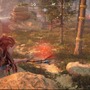 【吉田輝和の絵日記】あのオープンワールドアクションRPGがさらに美しくなって帰ってきた！『Horizon Zero Dawn Remastered』