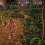 【吉田輝和の絵日記】あのオープンワールドアクションRPGがさらに美しくなって帰ってきた！『Horizon Zero Dawn Remastered』