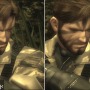 『METAL GEAR SOLID: MASTER COLLECTION Vol.1』コンソール版アップデート配信―コントローラー設定やアップスケーリング画質でのプレイが可能に！