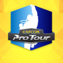 『ウルIV』のプロツアー「Capcom Pro Tour 2015」が正式発表―賞金総額は50万ドルに