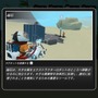 宇宙服猫の海中お掃除ADV『海をきれいにする猫』日本語対応で発売―プラスチックや金属などゴミや汚染を取り除き自然の美しさを取り戻そう