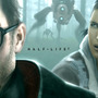 幻の「Episode 3」開発映像が『Half-Life 2』20周年記念ドキュメンタリーで公開！未完成となった理由も語られる