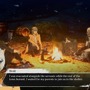 『メタファー：リファンタジオ』“Bottle of water”はどう読む？RPだけじゃないUKの多様なアクセント【ゲームで英語漬け#149】