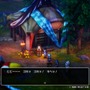 HD-2Dリメイク版『ドラゴンクエストIII そして伝説へ…』は懐かしさも新しさも堪能できる各要素が充実！最高の新生『ドラクエ3』だ！【特集】