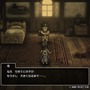 HD-2Dリメイク版『ドラゴンクエストIII そして伝説へ…』は懐かしさも新しさも堪能できる各要素が充実！最高の新生『ドラクエ3』だ！【特集】