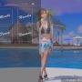 吐息さえ届きそうな距離感に終始ドキドキ！『Venus Vacation PRISM - DEAD OR ALIVE Xtreme -』先行試遊版レポ