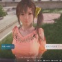 吐息さえ届きそうな距離感に終始ドキドキ！『Venus Vacation PRISM - DEAD OR ALIVE Xtreme -』先行試遊版レポ