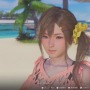 吐息さえ届きそうな距離感に終始ドキドキ！『Venus Vacation PRISM - DEAD OR ALIVE Xtreme -』先行試遊版レポ