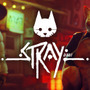 世界を魅了したポストアポカリプス都市探索猫ADV『Stray』スイッチパッケージ版発売！新宿駅東口での3D映像放映に、池袋でPOP-UPストアも