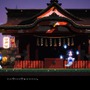 美麗ドット絵、メイド喫茶経営スローライフADV『電気街の喫茶店』配信開始！