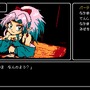 ファミコン風2DダンジョンRPG『Crescent Tower ～クレセント・タワー～』早期アクセス版配信―昔の『FF』を彷彿とさせるコマンドバトル