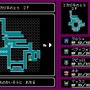 ファミコン風2DダンジョンRPG『Crescent Tower ～クレセント・タワー～』早期アクセス版配信―昔の『FF』を彷彿とさせるコマンドバトル