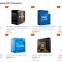 米AmazonのCPU売上ランキングでAMDトップ10を押さえる―「Ryzen 7 9800X3D」供給は当面アメリカ優先、トランプ氏当選による影響指摘の声も